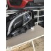 BAŞKAN TİC.MERCEDES A1569063100 GLA W156 KASA SOL FAR 1569063100